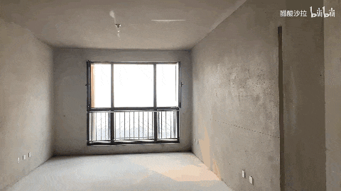 爆改的闹剧该停了看李诞变李现不如来看女人抡大锤爆改毛坯房!(图5) 爆改的闹剧该停了看李诞变李现不如来看女人抡大锤爆改毛坯房!(图5)