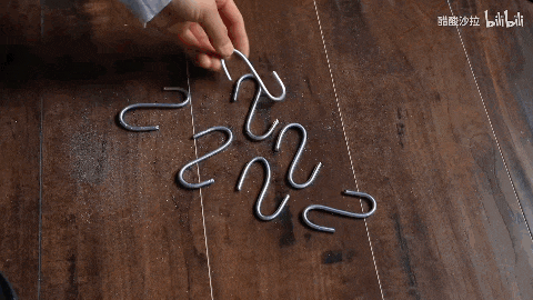 爆改的闹剧该停了看李诞变李现不如来看女人抡大锤爆改毛坯房!(图13) 爆改的闹剧该停了看李诞变李现不如来看女人抡大锤爆改毛坯房!(图13)