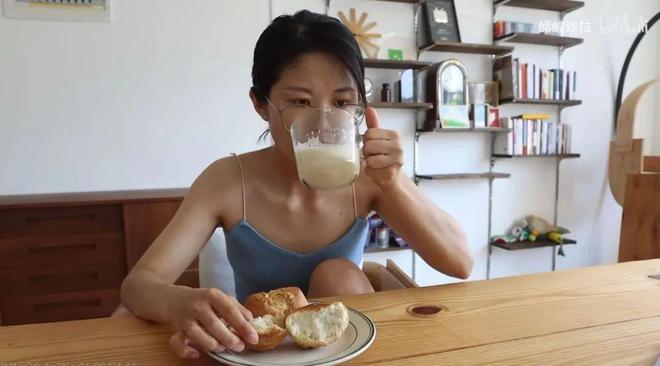 爆改的闹剧该停了看李诞变李现不如来看女人抡大锤爆改毛坯房!(图22) 爆改的闹剧该停了看李诞变李现不如来看女人抡大锤爆改毛坯房!(图22)