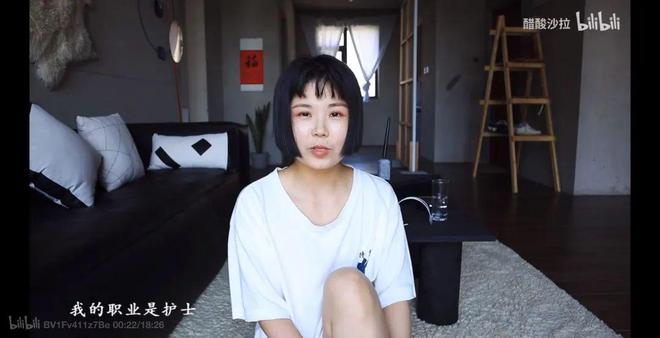 爆改的闹剧该停了看李诞变李现不如来看女人抡大锤爆改毛坯房!(图20) 爆改的闹剧该停了看李诞变李现不如来看女人抡大锤爆改毛坯房!(图20)