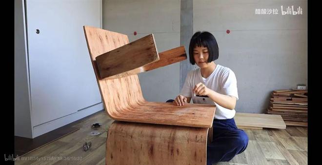 爆改的闹剧该停了看李诞变李现不如来看女人抡大锤爆改毛坯房!(图27) 爆改的闹剧该停了看李诞变李现不如来看女人抡大锤爆改毛坯房!(图27)