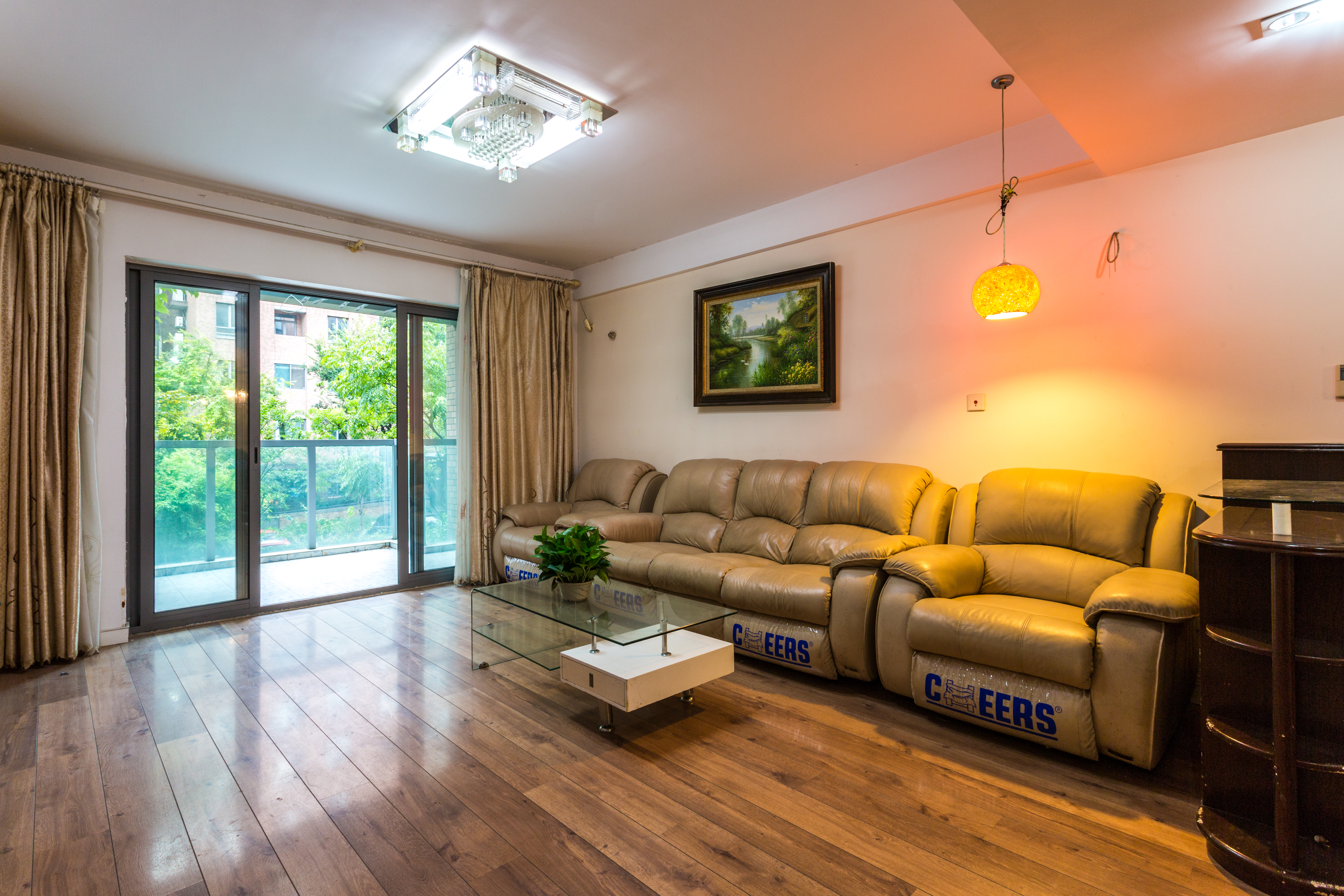 装修工程注意事项 什么是装饰工程(图1) 装修工程注意事项 什么是装饰工程(图1)