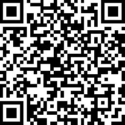 镇雄招电话客服可兼职或全职薪资100天!(图1) 镇雄招电话客服可兼职或全职薪资100天!(图1)