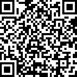 镇雄招电话客服可兼职或全职薪资100天!(图2) 镇雄招电话客服可兼职或全职薪资100天!(图2)