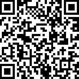 镇雄招电话客服可兼职或全职薪资100天!(图3) 镇雄招电话客服可兼职或全职薪资100天!(图3)