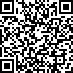 镇雄招电话客服可兼职或全职薪资100天!(图4) 镇雄招电话客服可兼职或全职薪资100天!(图4)