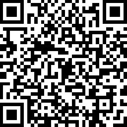 镇雄招电话客服可兼职或全职薪资100天!(图7) 镇雄招电话客服可兼职或全职薪资100天!(图7)