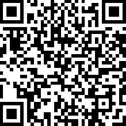 镇雄招电话客服可兼职或全职薪资100天!(图5) 镇雄招电话客服可兼职或全职薪资100天!(图5)