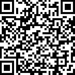 镇雄招电话客服可兼职或全职薪资100天!(图6) 镇雄招电话客服可兼职或全职薪资100天!(图6)