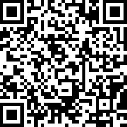 镇雄招电话客服可兼职或全职薪资100天!(图8) 镇雄招电话客服可兼职或全职薪资100天!(图8)