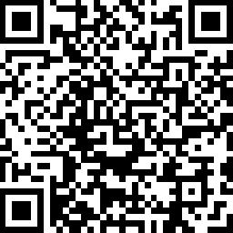 镇雄招电话客服可兼职或全职薪资100天!(图10) 镇雄招电话客服可兼职或全职薪资100天!(图10)