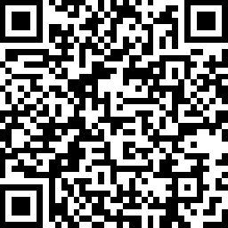 镇雄招电话客服可兼职或全职薪资100天!(图11) 镇雄招电话客服可兼职或全职薪资100天!(图11)