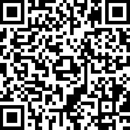 镇雄招电话客服可兼职或全职薪资100天!(图9) 镇雄招电话客服可兼职或全职薪资100天!(图9)