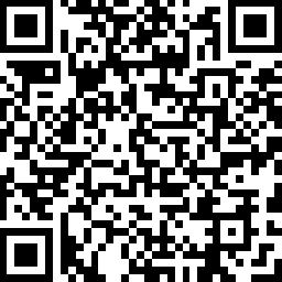 镇雄招电话客服可兼职或全职薪资100天!(图12) 镇雄招电话客服可兼职或全职薪资100天!(图12)