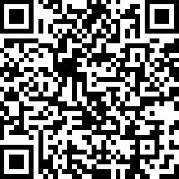 镇雄招电话客服可兼职或全职薪资100天!(图13) 镇雄招电话客服可兼职或全职薪资100天!(图13)