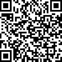 这几个工作错过了可能要等一年(图4) 这几个工作错过了可能要等一年(图4)