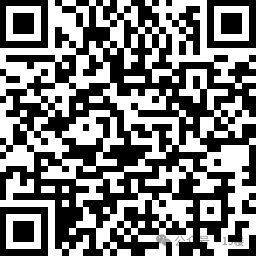 这几个工作错过了可能要等一年(图5) 这几个工作错过了可能要等一年(图5)