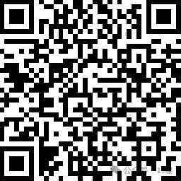 这几个工作错过了可能要等一年(图6) 这几个工作错过了可能要等一年(图6)