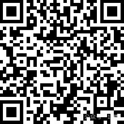 这几个工作错过了可能要等一年(图2) 这几个工作错过了可能要等一年(图2)