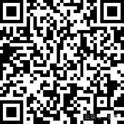 这几个工作错过了可能要等一年(图1) 这几个工作错过了可能要等一年(图1)