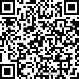 这几个工作错过了可能要等一年(图7) 这几个工作错过了可能要等一年(图7)