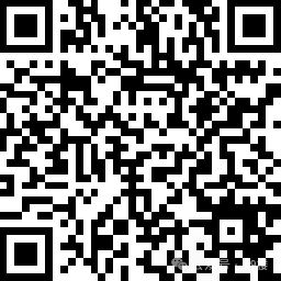 这几个工作错过了可能要等一年(图8) 这几个工作错过了可能要等一年(图8)