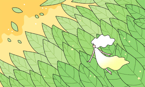 2023建筑室内设计专业就业方向 就业前景怎么样(图1)