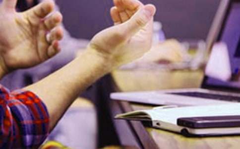 装饰设计工程岗位职责(图1) 装饰设计工程岗位职责(图1)