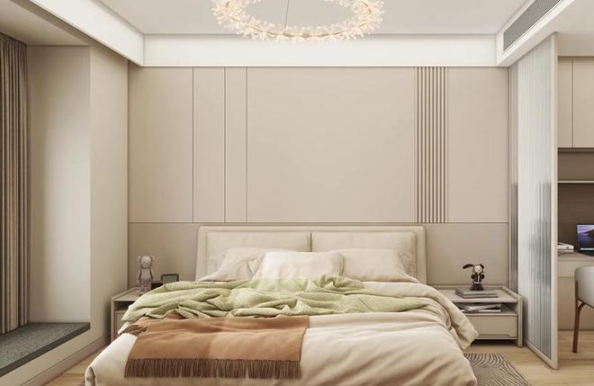 郑州装修公司靠谱口碑前十强推荐郑州家装公司哪家性价比排名高(图2)