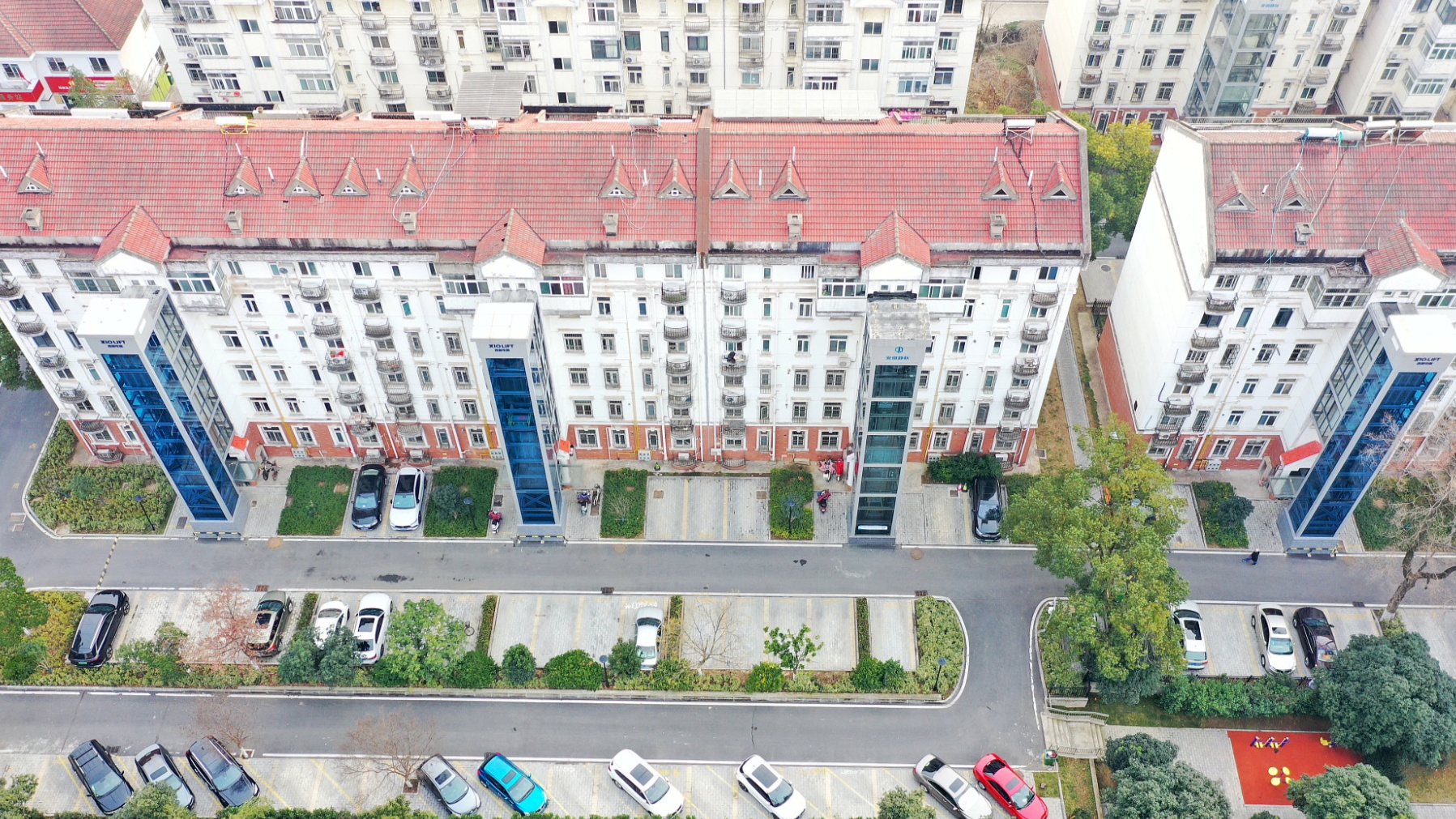 前两月国民经济稳中有升 今年开局如何看?(图3) 前两月国民经济稳中有升 今年开局如何看?(图3)