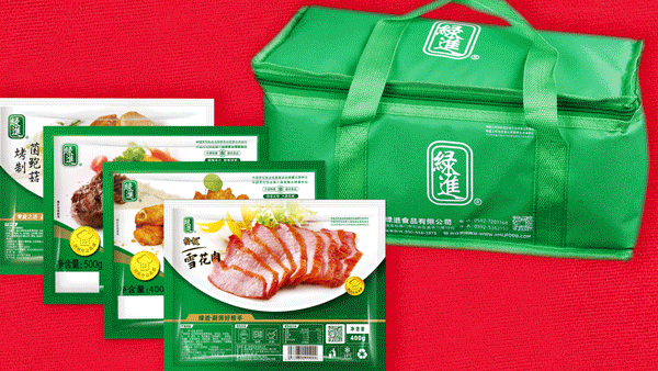 重大工程建设扎实推进(图1)