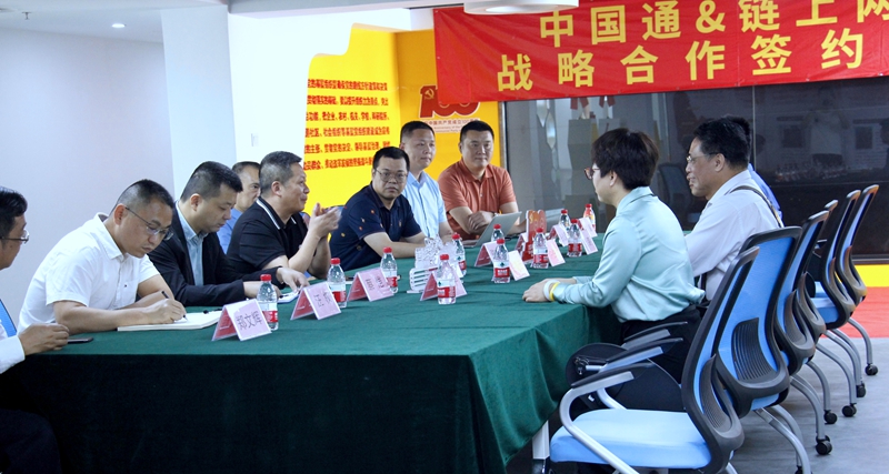 重大工程建设扎实推进(图2)