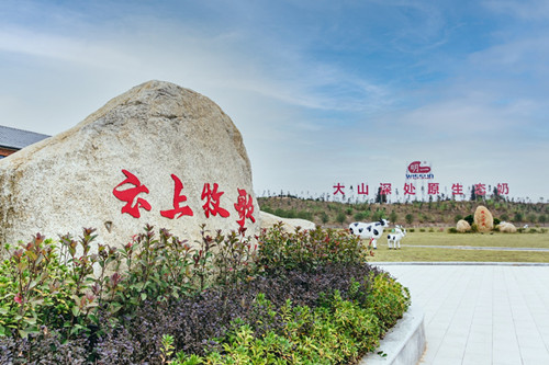 重大工程建设扎实推进(图6)