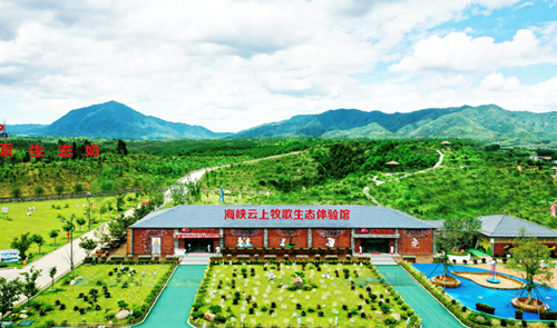 重大工程建设扎实推进(图13)