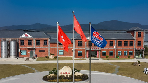 重大工程建设扎实推进(图11)