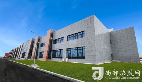 中铁一局承建项目再获三项大奖(图1)