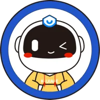 3D云室内设计软件——10秒完成方案(图8)