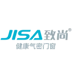 3D云室内设计软件——10秒完成方案(图5)