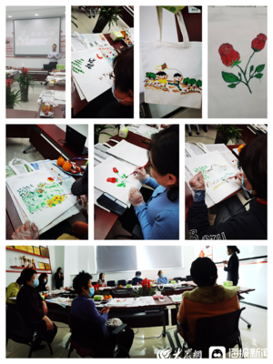 建设投资知识问答建设投资例题(图1)