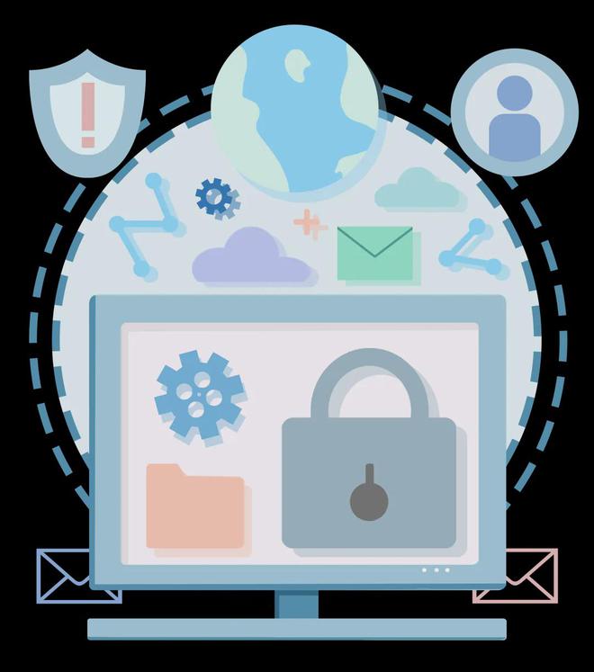 人去楼空!青岛一装饰公司突然失联有人预付超13万!牵扯人数多每户金额大!(图11) 人去楼空!青岛一装饰公司突然失联有人预付超13万!牵扯人数多每户金额大!(图11)