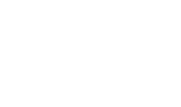 佛山市公布2023年度佛山市优质建筑业企业（施工企业）(图1)