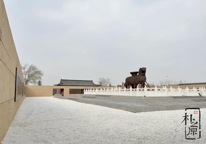 夯土墙肌理与建筑立面装饰:智慧与科技交融工程与艺术交汇(图4) 夯土墙肌理与建筑立面装饰:智慧与科技交融工程与艺术交汇(图4)