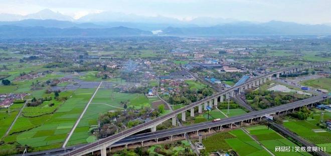 山东这5个房建项目中标了(图1)