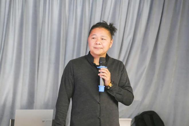 杭州市温州商会建筑装饰分会与杭州市龙岩商会学习交流会成功举办(图1) 杭州市温州商会建筑装饰分会与杭州市龙岩商会学习交流会成功举办(图1)