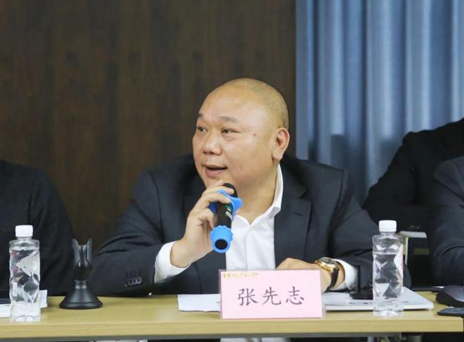 杭州市温州商会建筑装饰分会与杭州市龙岩商会学习交流会成功举办(图6) 杭州市温州商会建筑装饰分会与杭州市龙岩商会学习交流会成功举办(图6)