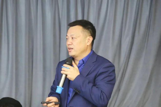 杭州市温州商会建筑装饰分会与杭州市龙岩商会学习交流会成功举办(图5) 杭州市温州商会建筑装饰分会与杭州市龙岩商会学习交流会成功举办(图5)