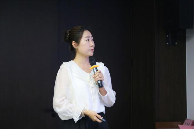 杭州市温州商会建筑装饰分会与杭州市龙岩商会学习交流会成功举办(图3) 杭州市温州商会建筑装饰分会与杭州市龙岩商会学习交流会成功举办(图3)