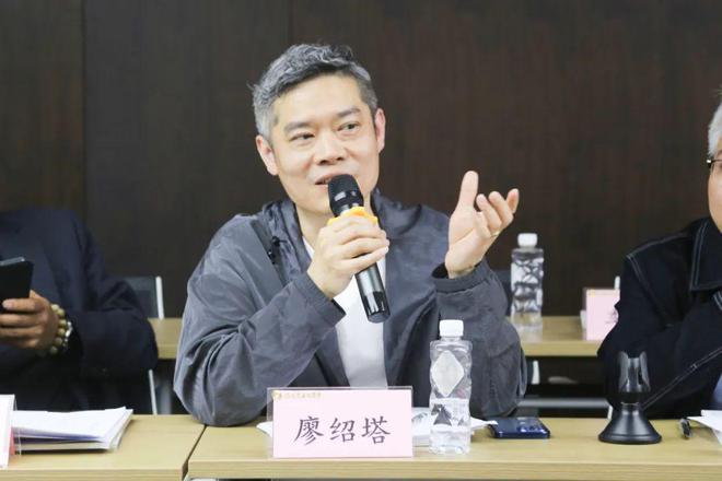 杭州市温州商会建筑装饰分会与杭州市龙岩商会学习交流会成功举办(图7) 杭州市温州商会建筑装饰分会与杭州市龙岩商会学习交流会成功举办(图7)