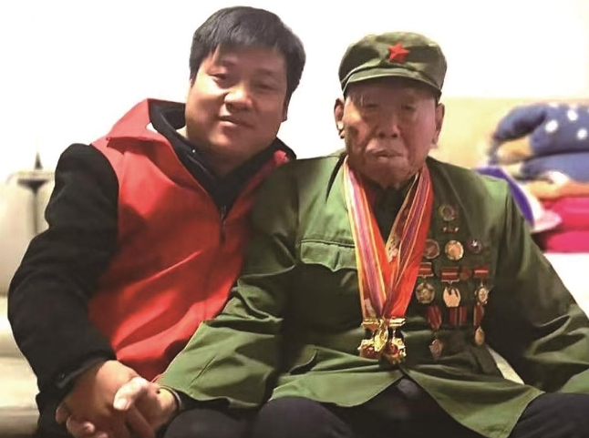 迁西灯玛特装饰工程有限公司:做全屋定制、整装设计行业的“领头羊”(图2) 迁西灯玛特装饰工程有限公司:做全屋定制、整装设计行业的“领头羊”(图2)