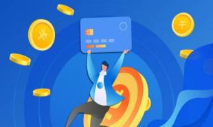 浙江东鼎电子股份有限公司：引领行业变革打造智能称重新标杆(图2)